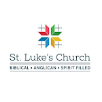 St Luke's Church Akron Apk