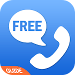 Cover Image of ดาวน์โหลด Free Global Call WhatsCall Tip 1.0 APK