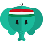 Cover Image of Tải xuống Simply Learn Hungarian 4.1.15 APK