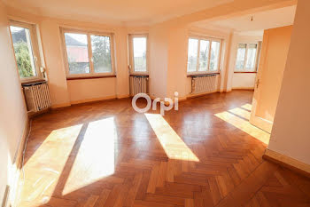 appartement à Obernai (67)