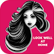 Download Look Well At Home For PC Windows and Mac 1.0