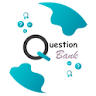 Questions Quiz for all | Daily icon