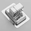 miniatures image - 10