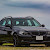 bmw_kawsのプロフィール画像