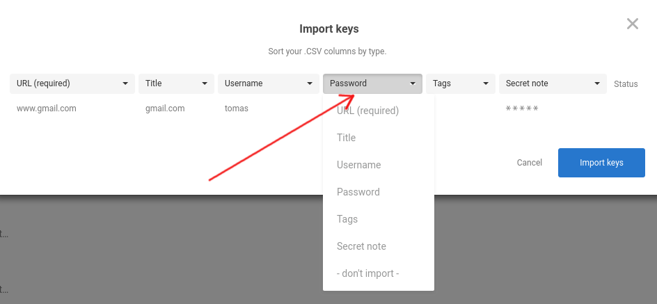 Import Password Manager.png