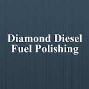 Diamond Diesel  Icon