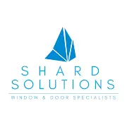 Shard Solutions Ltd Logo