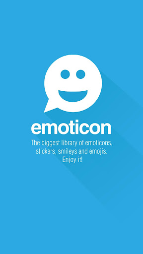 Emoticons