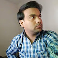 Jai Prakash Sen profile pic