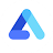 Synology Active Insight icon