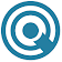 eduroam Companion icon