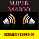 Super Mario bros ringtones free 1.0 APK Download