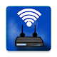 Download Router Manager For PC Windows and Mac 1.0