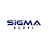 Sigma Acryl icon