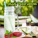 Download aloe vera drink For PC Windows and Mac 1.0