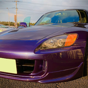 S2000 AP1