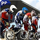 Download BMX Extreme Freestyle Race For PC Windows and Mac 1.0