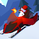 Rage Ice Road 3D -Save Tom - Androidアプリ