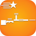 Cover Image of Descargar Texto elegante: fuentes geniales, generador de apodos 3.0.0 APK