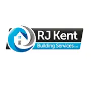 R J Kent building services Ltd Logo