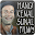 Tahmin Et Kemal Sunal Filmleri Download on Windows