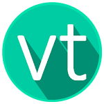 vocatrain Apk