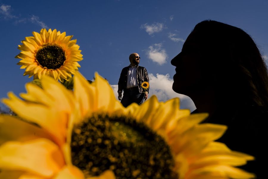 Wedding photographer Lorenzo Loriginale (lorenzoloriginal). Photo of 6 July 2023