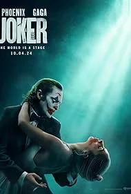 joker folie a deux