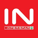 Cover Image of ダウンロード INTERSPAR 1.1.09 APK