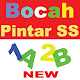 Download Bocah Pintar SS For PC Windows and Mac