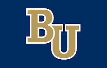 Bethel University New Tab small promo image