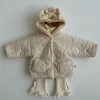miniatures image - 5