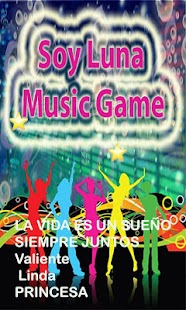 How to download Piano de Soy Luna lastet apk for android