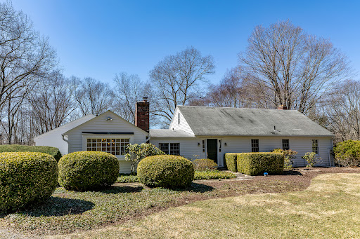 Property with garden 2