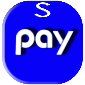 tips Samsung PAY MOD