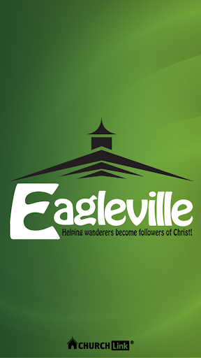 Eagleville Bible Church