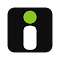 Item logo image for Imgur Chrome Helper