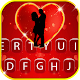 Download Couple Dating Keyboard Theme For PC Windows and Mac 1.0