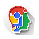 GoogleChatGPT: ChatGPT with Google