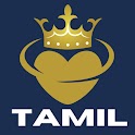 Icon Gtamilchat:Friendly Tamil Chat