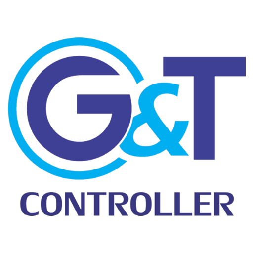 G&T Controller - Integrado