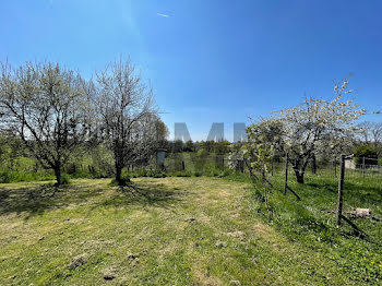 villa à Chavannes-sur-Reyssouze (01)