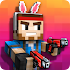 Pixel Gun 3D (Pocket Edition)10.3.2