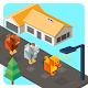 Download Road Animal Cross Escape For PC Windows and Mac 2.0