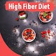 Download High Fiber Diet (2018) For PC Windows and Mac 1.0.0