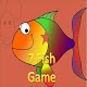 Download Fish Putting Game For PC Windows and Mac 1.0