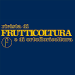 Cover Image of ダウンロード Frutticoltura 1.0 APK