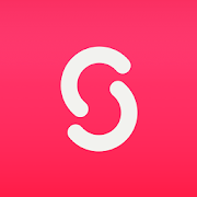 Campus Society – The Uni App 1.47.12 Icon