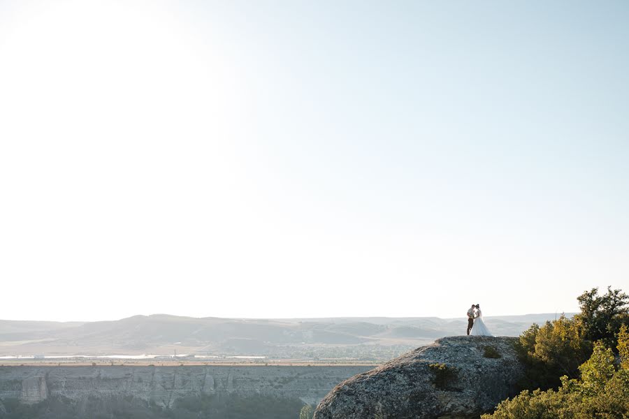 Fotografo di matrimoni Artem Kuznecov (artemkuznetsov). Foto del 22 novembre 2020