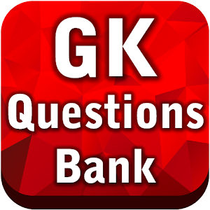 Download GK 2017 Current Affair Hindi For PC Windows and Mac